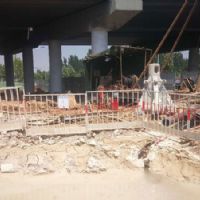 2026年安全环保新规加码，济南爆破工程报价为什么