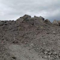 <img src=upfile/images/2024/02/19/small3_17083368451522641.JPG height=300>