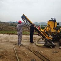 如何避免和减小工程爆破振动？