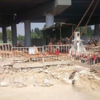 爆破施工都有哪些安全要求需要注意