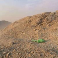 <img src=upfile/images/2026/01/23/small3_17691494706837416.JPG height=300>