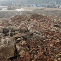 <img src=upfile/images/2026/03/16/small3_17736303881985441.JPG height=300>