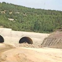 工程爆破时需要准备哪些工作