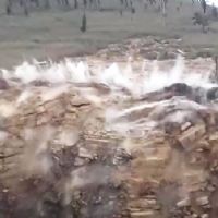 爆破工程中常用的设备有哪些